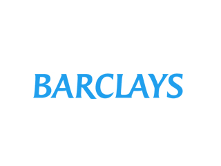 B2B_320x240 Barclays logo