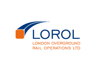 LOROL Logo