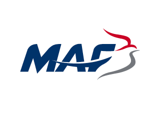 MAF Logo