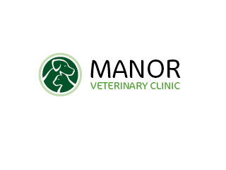 Byte Design provided Manor Veterinary Clinic with Multimedia Design