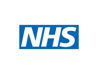 NHS Logo