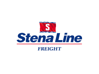 Stena Line Logo
